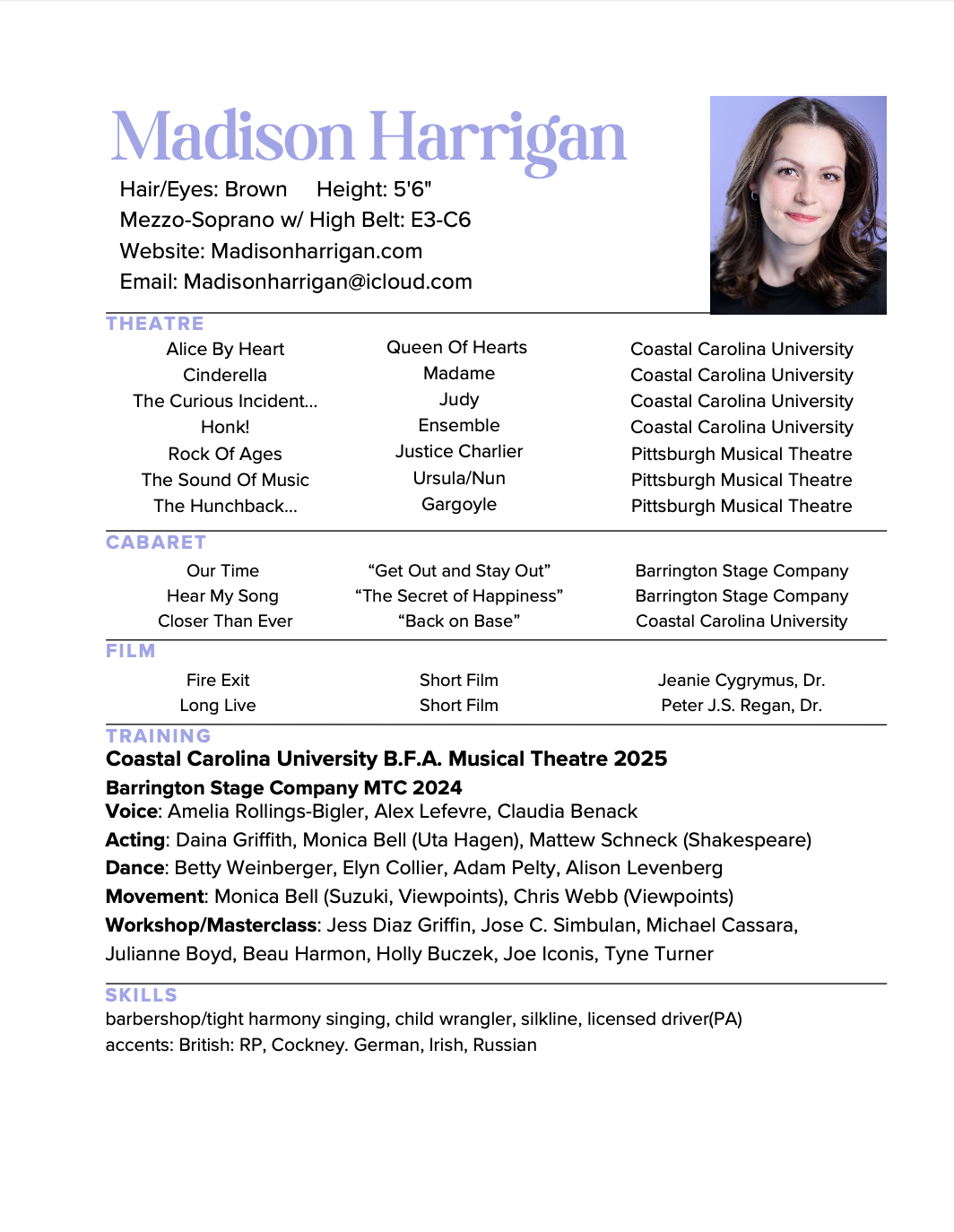 Screenshot 2025-01-26 at 8.08.17 PM.png