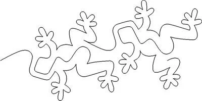 ribbit