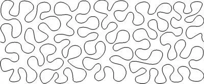 meander