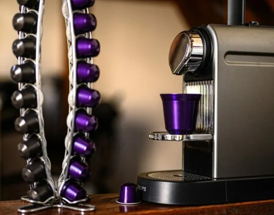 Nespresso Citiz vs. Pixie vs. Citiz & Milk: A Detailed Comparison