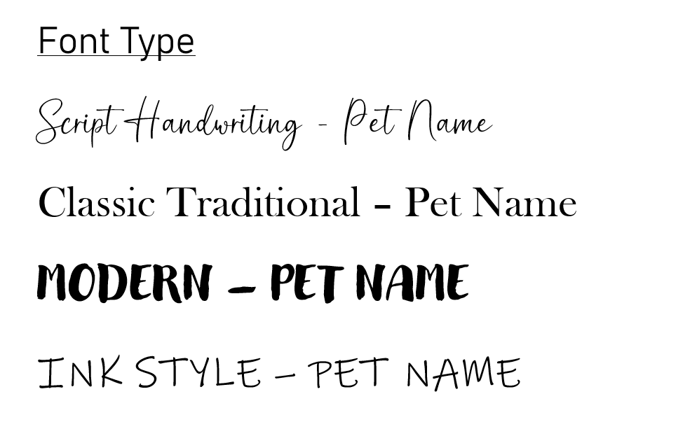 Font type.png
