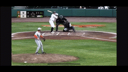 DUCKS SINGLE UP MIDDLE - 1742489182461.gif
