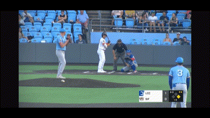 SI FHWAKS HOMERUN.gif