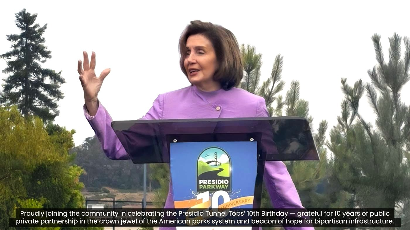 News From Nancy 7/11/2025
