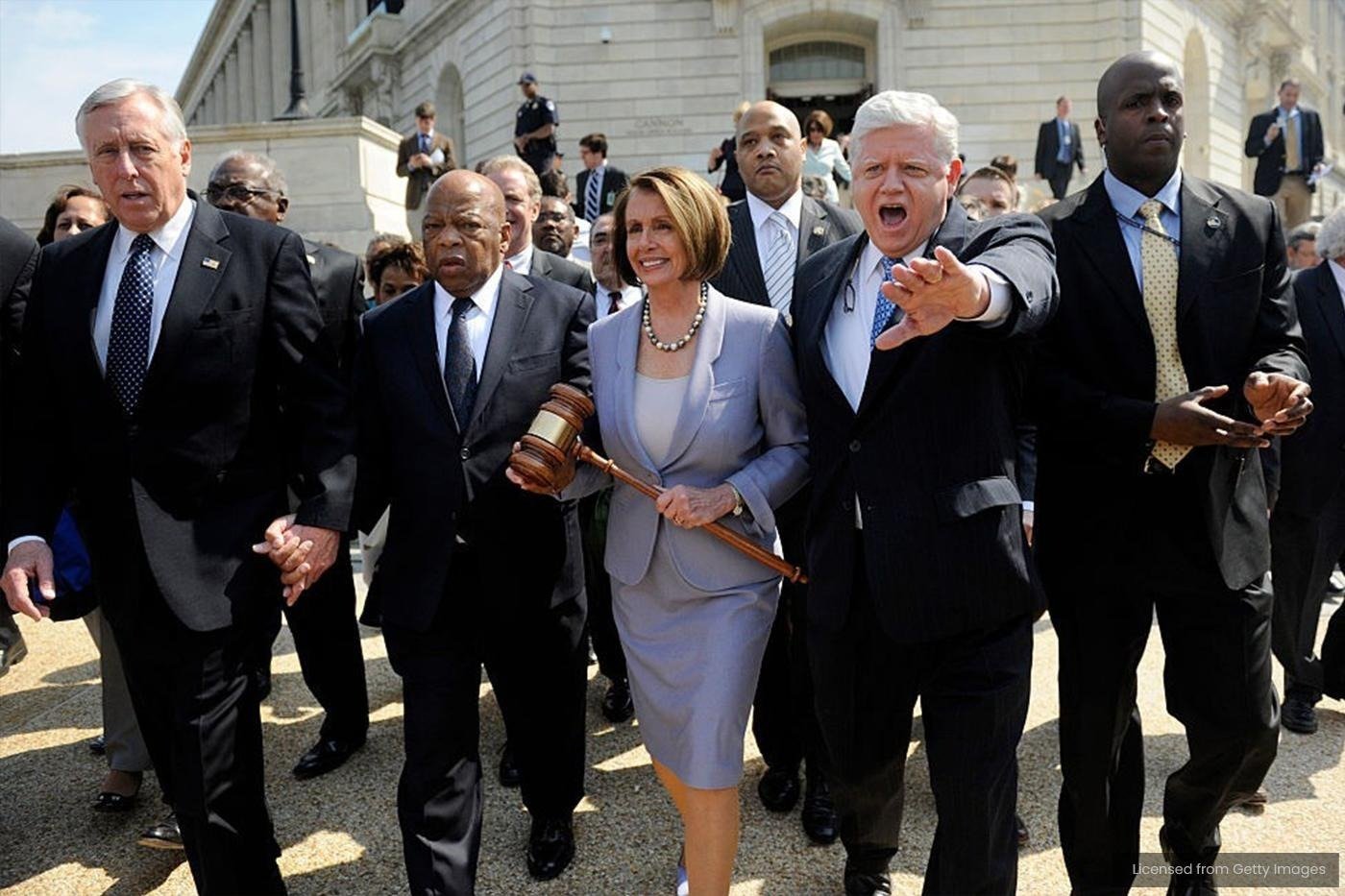 News From Nancy 7/17/2025