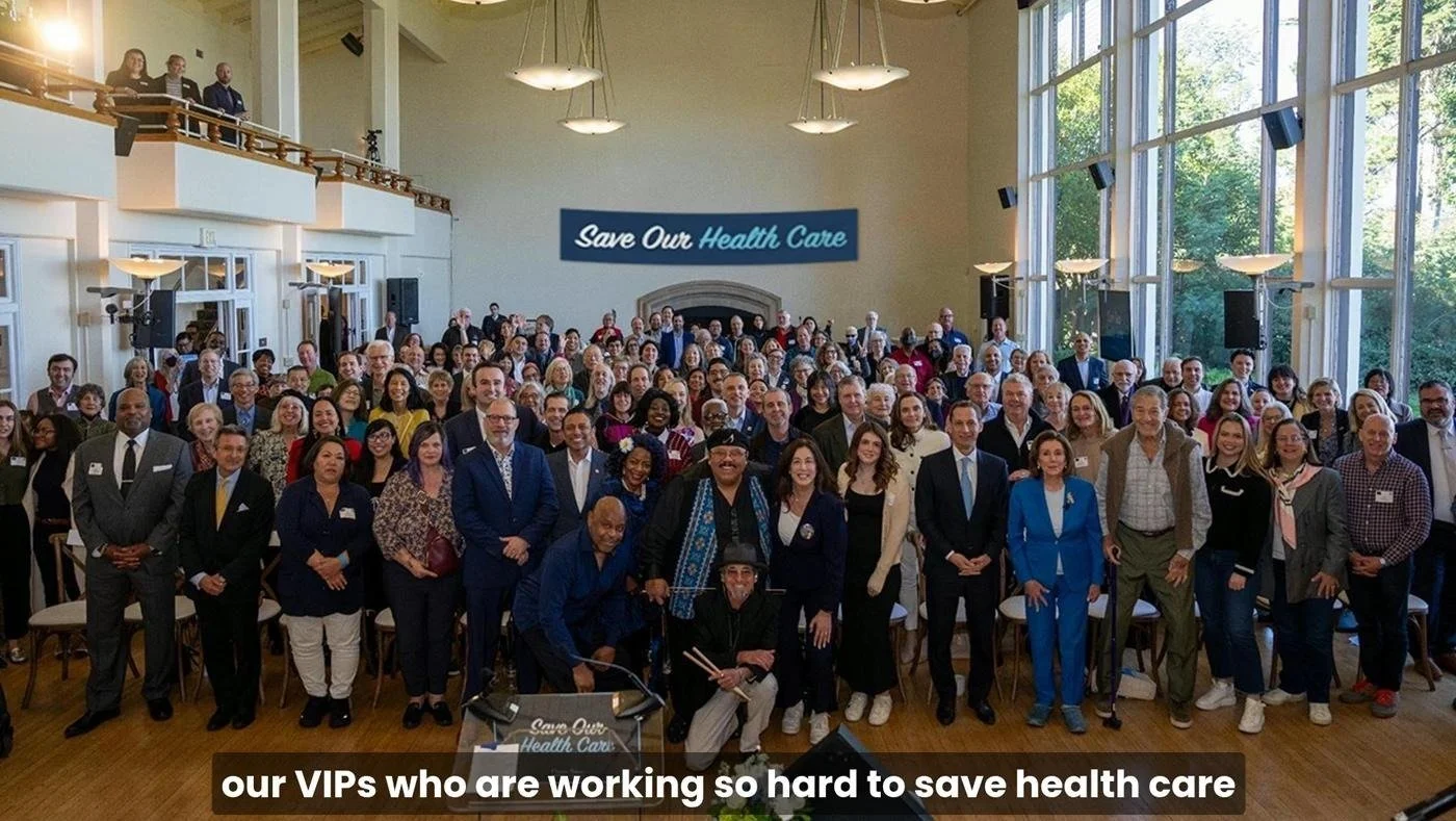 News From Nancy 8/01/2025