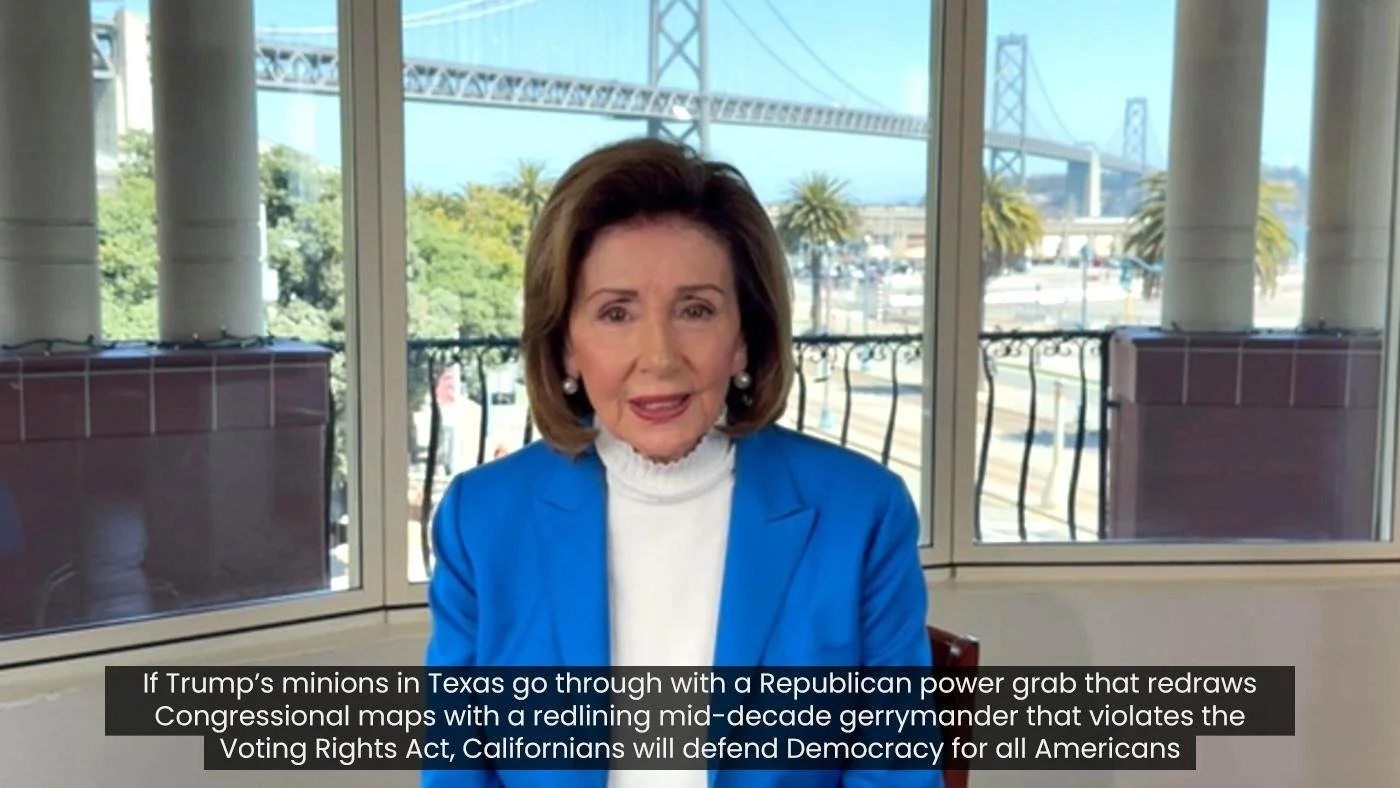 News From Nancy 8/15/2025