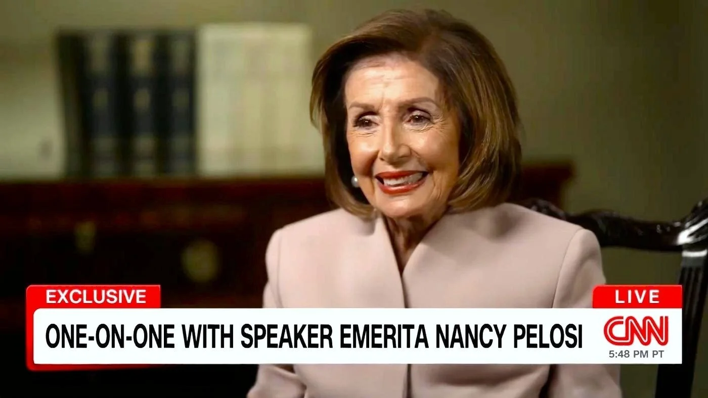 News From Nancy 11/21/2025