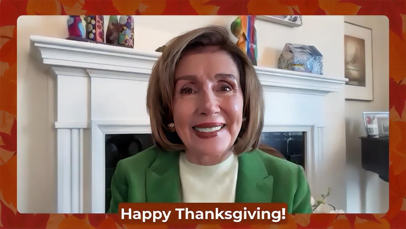 News From Nancy 11/28/2025