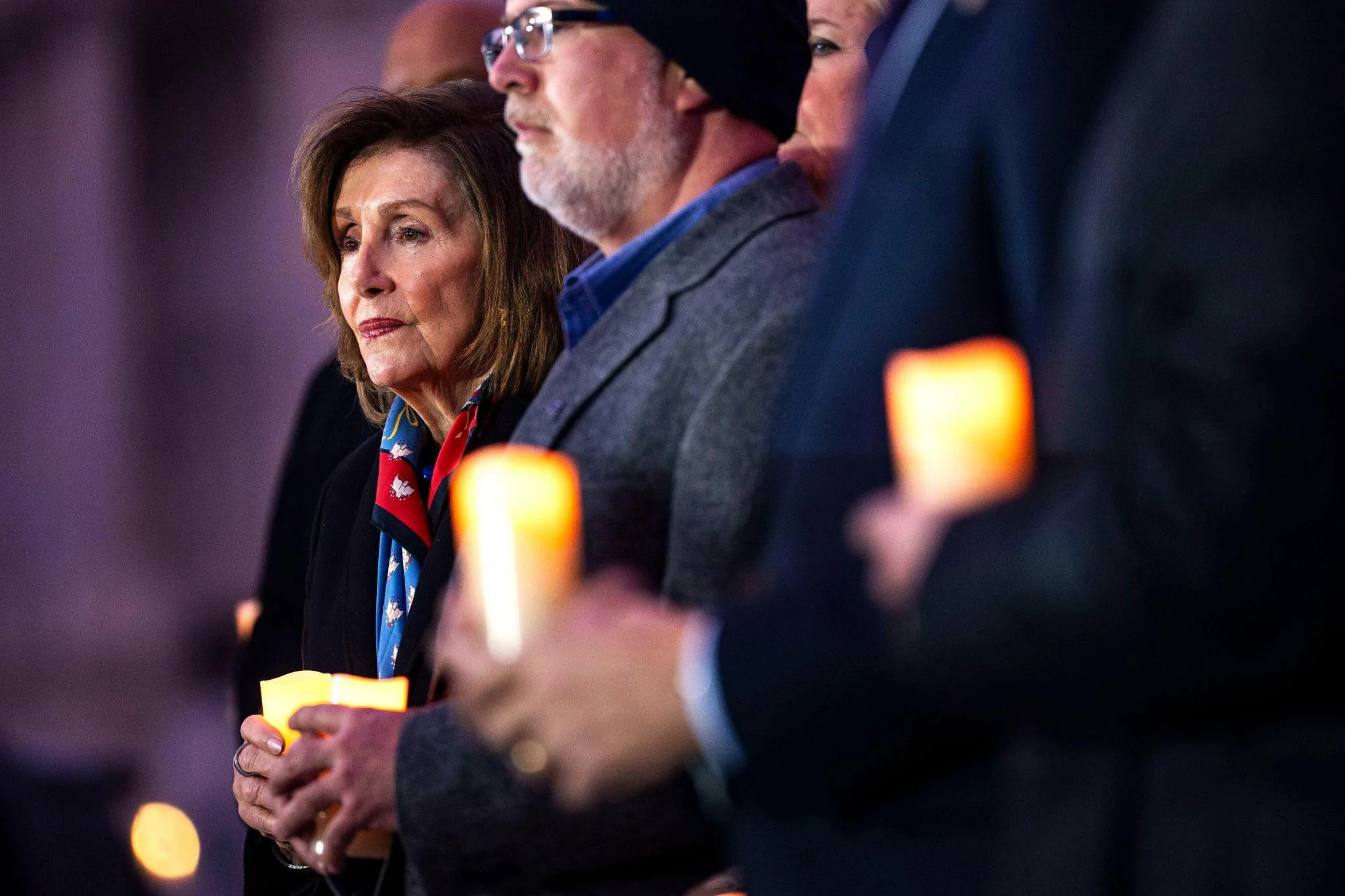 News From Nancy 1/9/2026