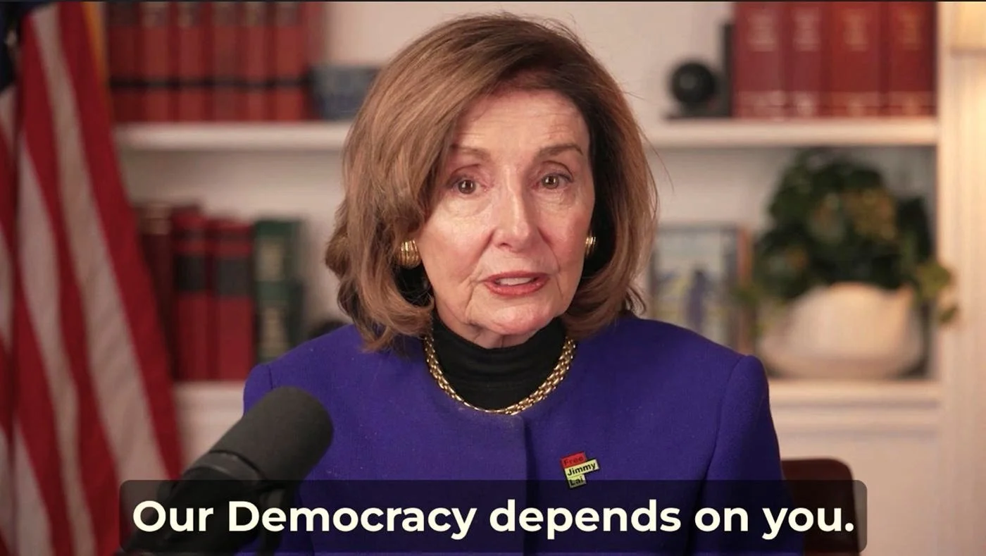 Celebrating MLK’s Call To Work for Justice