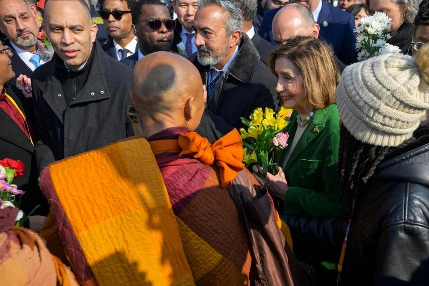 News From Nancy 2/13/2026 