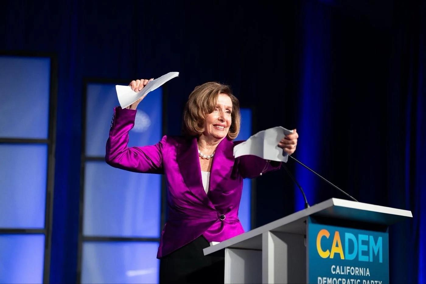 News From Nancy 2/27/2026 