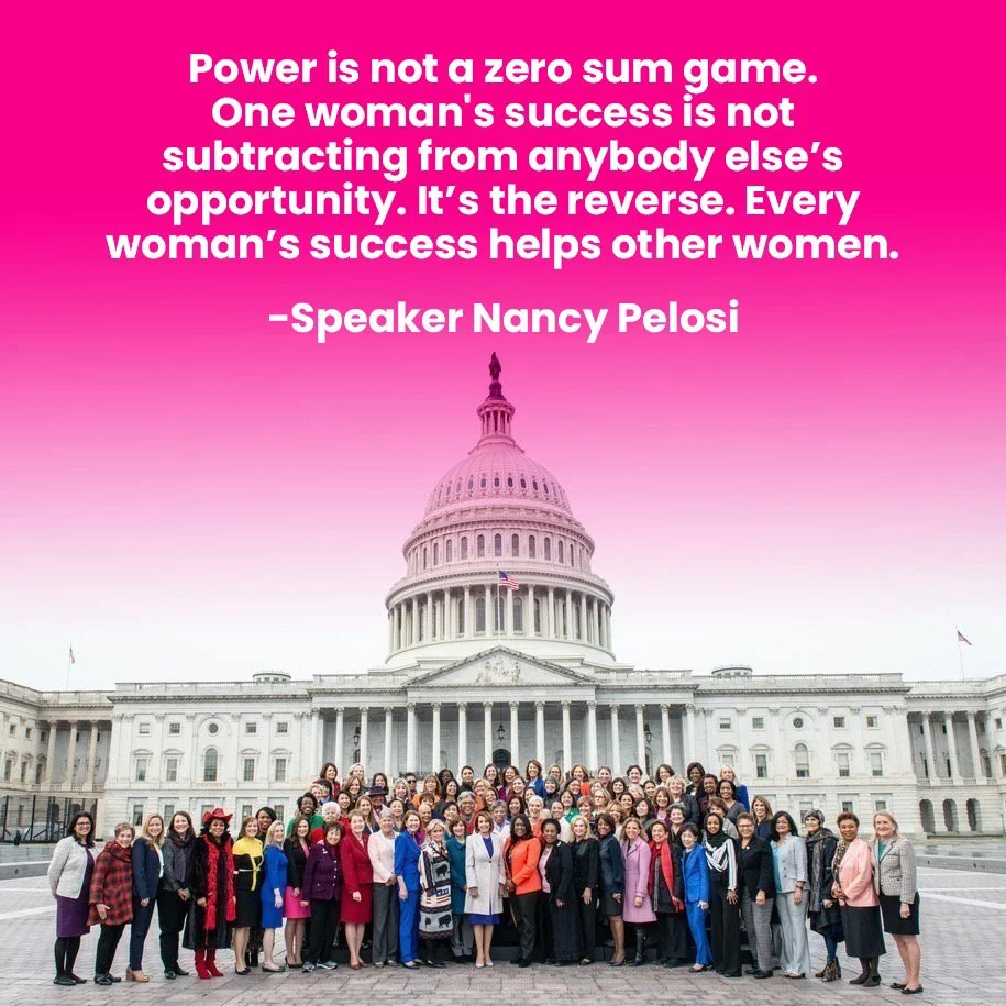 News From Nancy 3/06/2026 