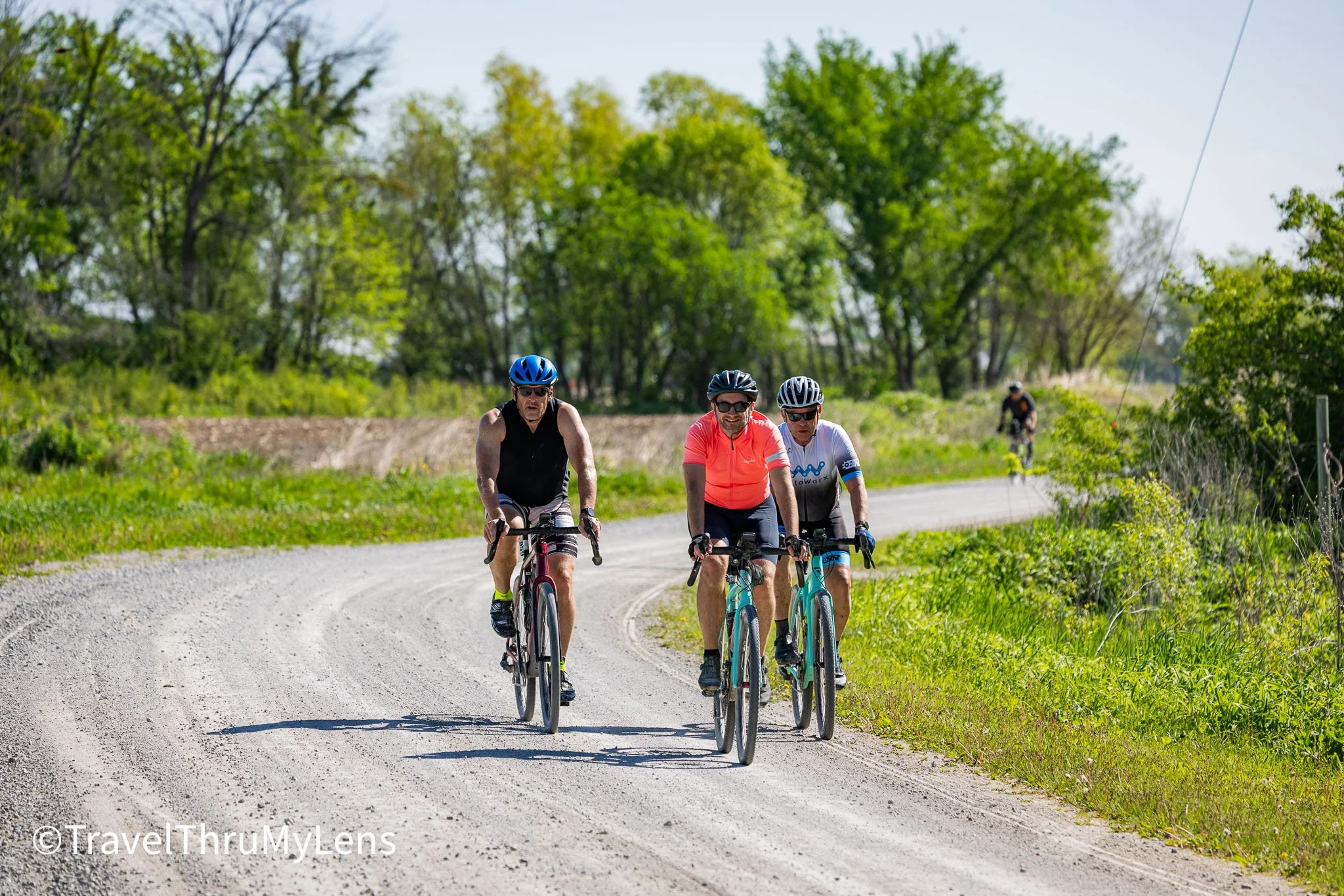 Kalona 2026-064.jpg