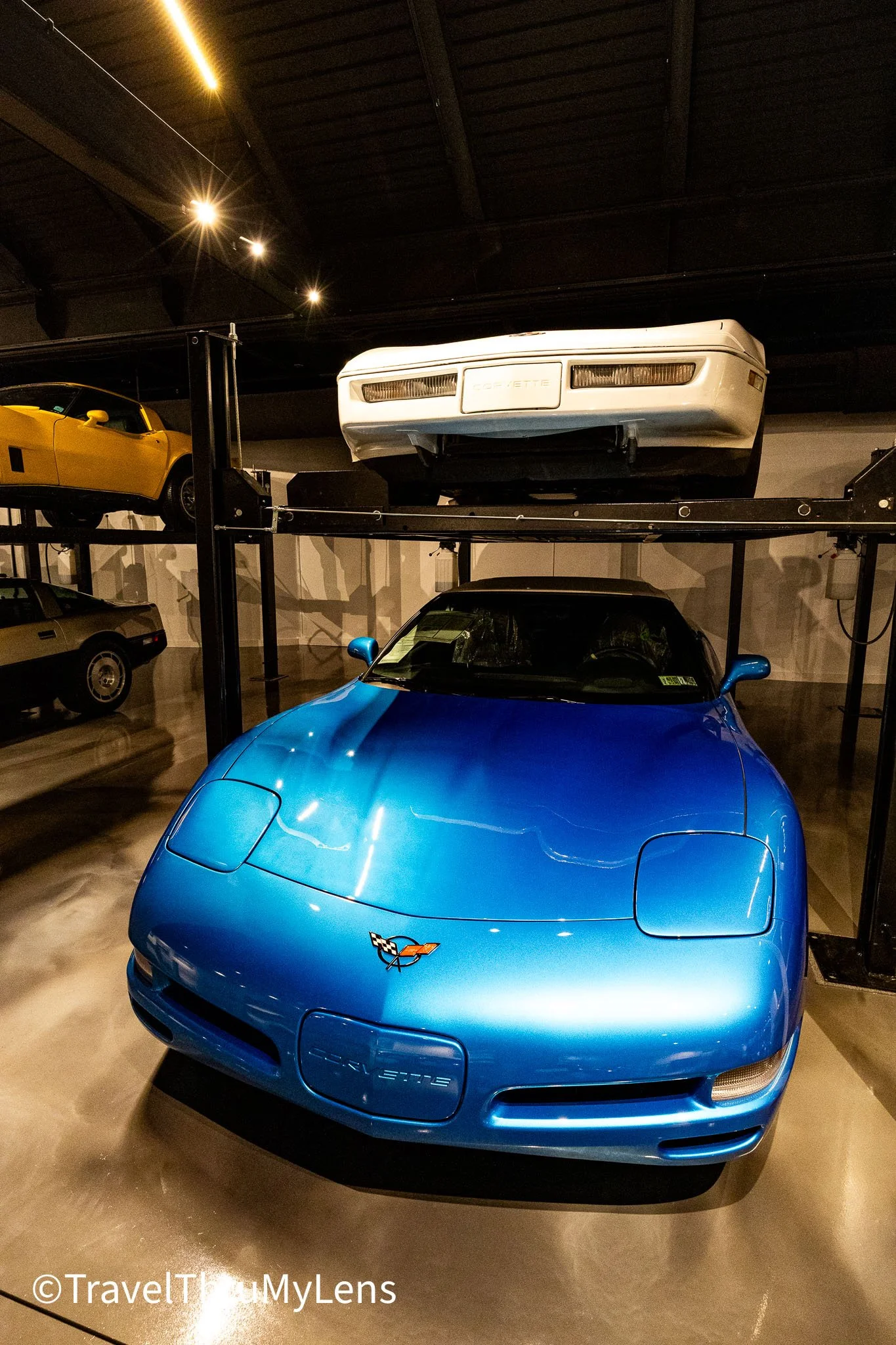 Corvette Muesum-23.jpg