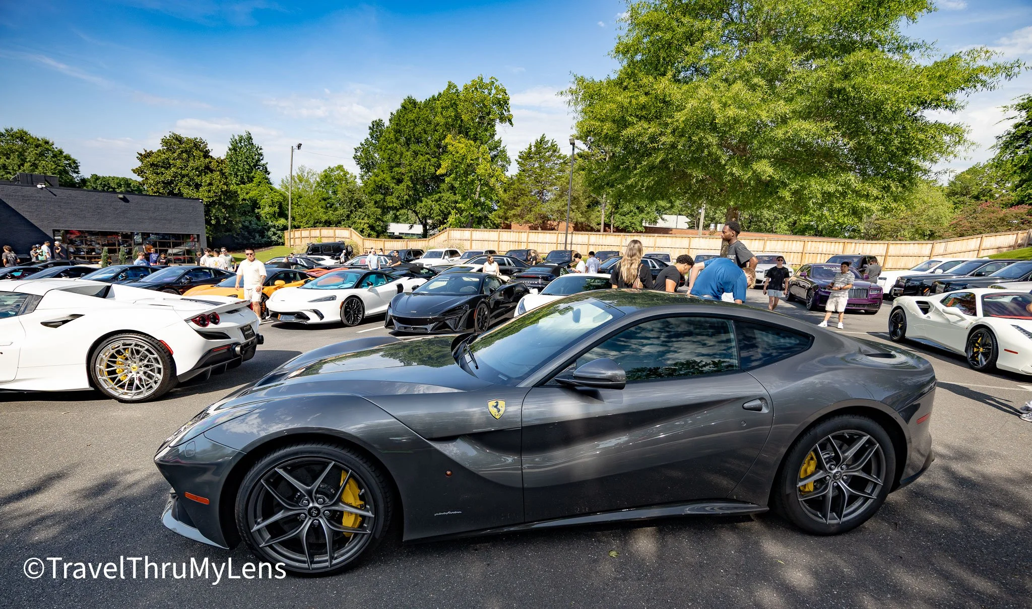 Car Show-12.jpg