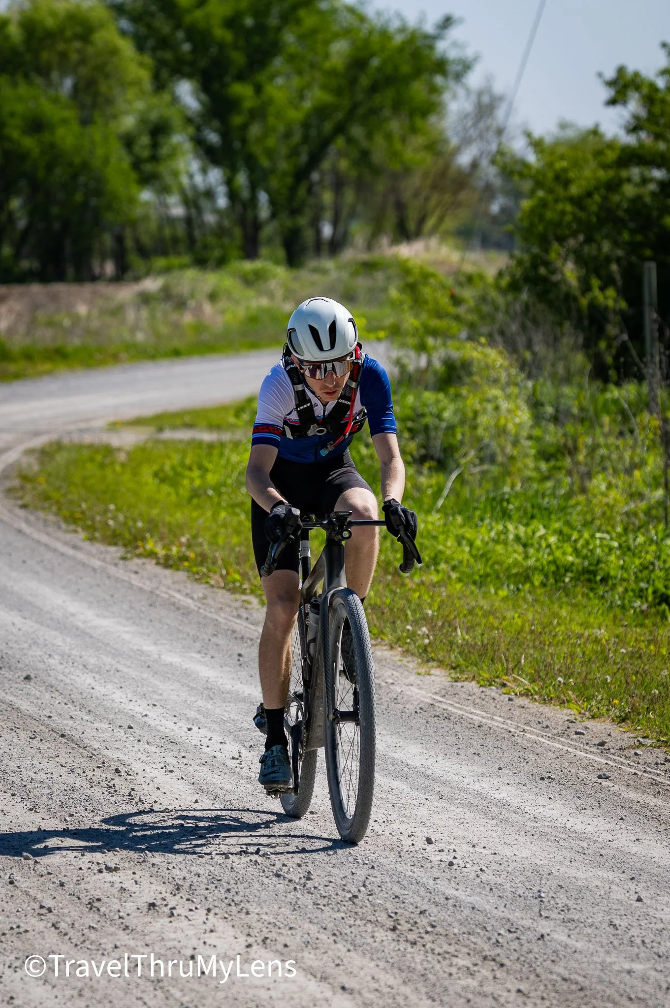 Kalona 2026-048.jpg