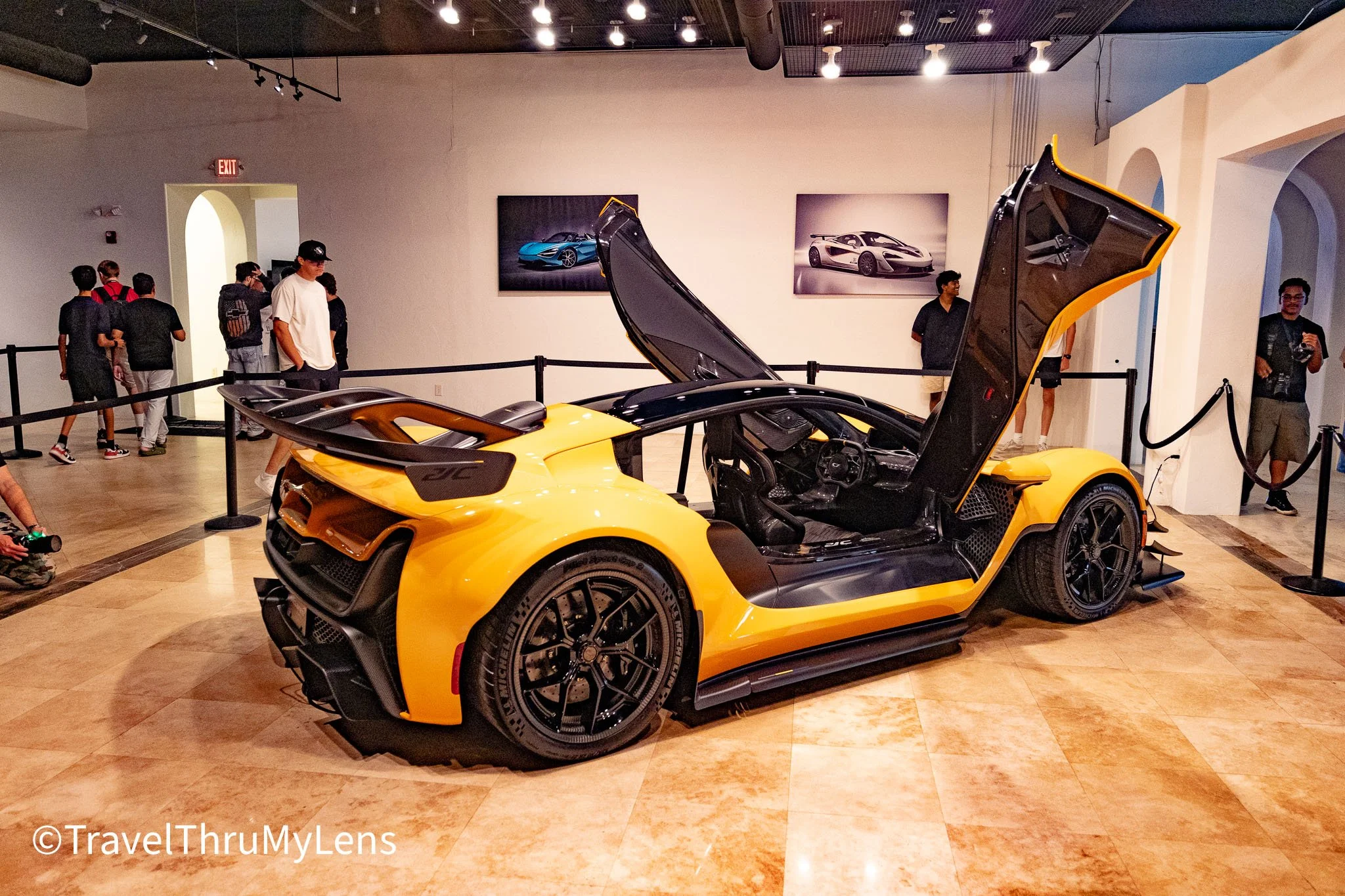 Car Show-7.jpg