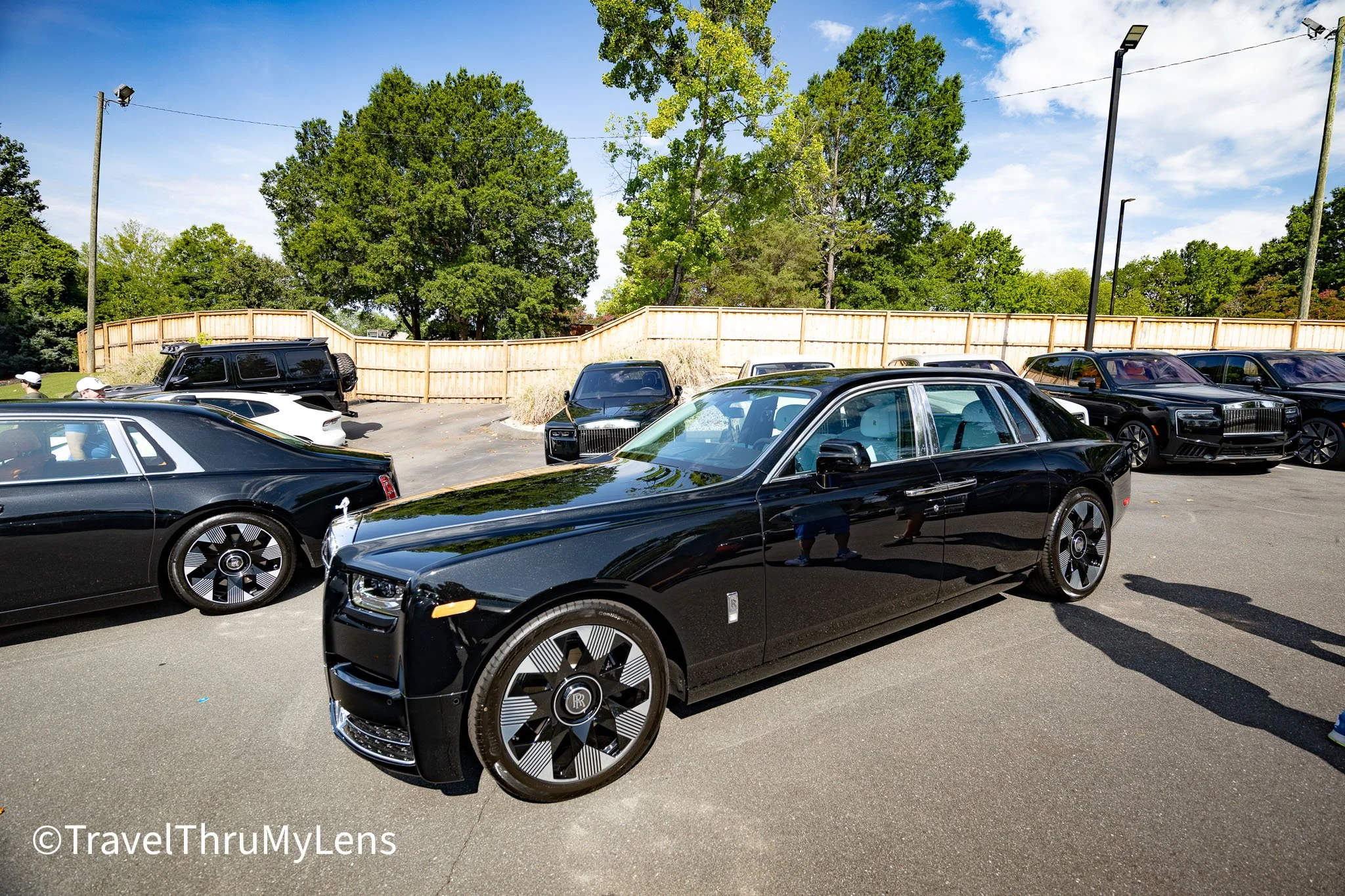 Car Show-13.jpg