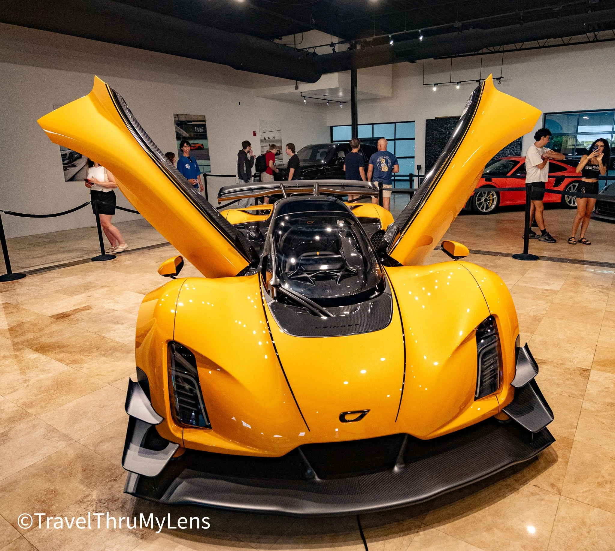 Car Show-9.jpg