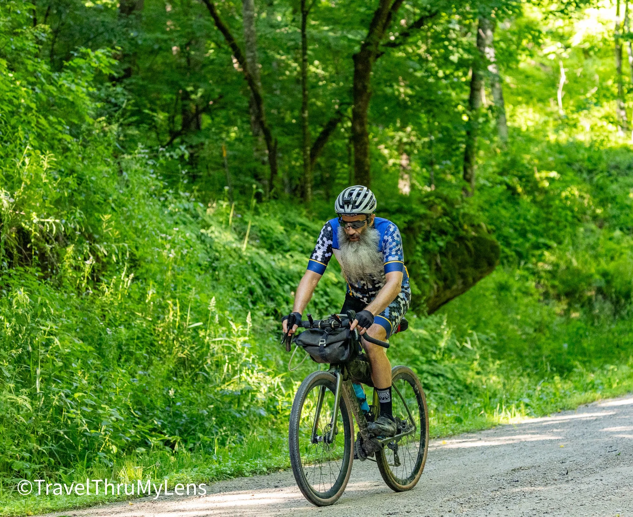 Waukon 2026-68.jpg