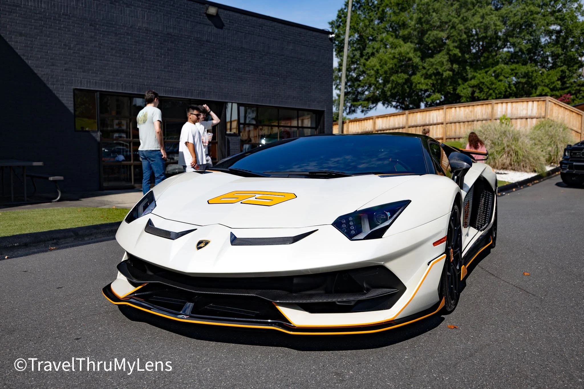 Car Show-14.jpg