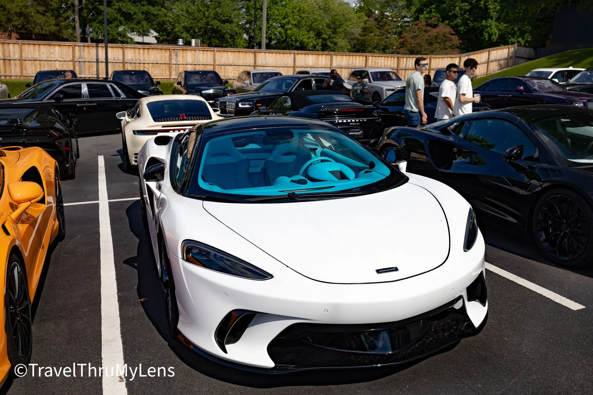 Car Show-11.jpg