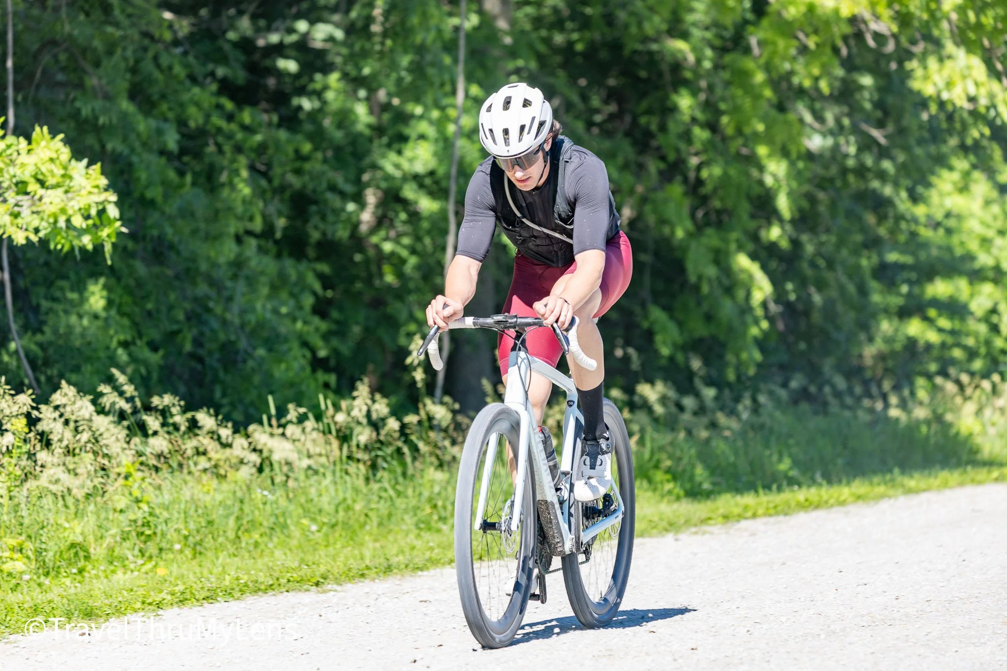 Waukon 2026-49.jpg