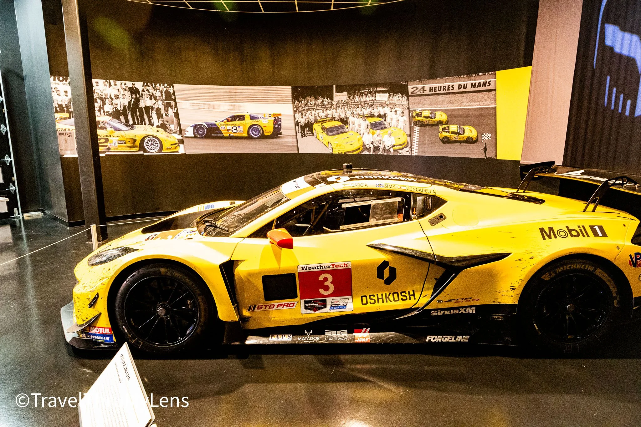 Corvette Muesum-5.jpg