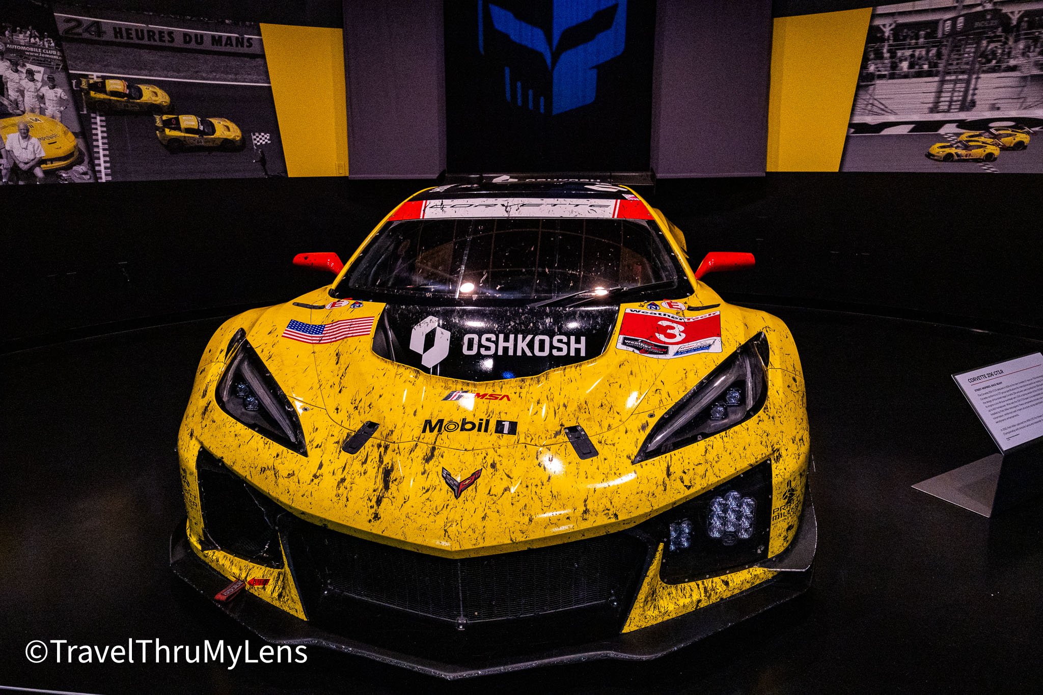 Corvette Muesum-4.jpg