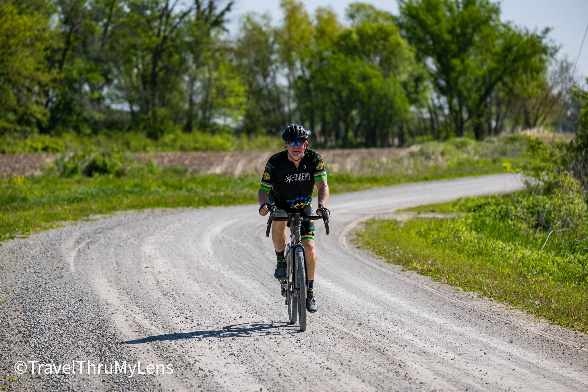 Kalona 2026-039.jpg