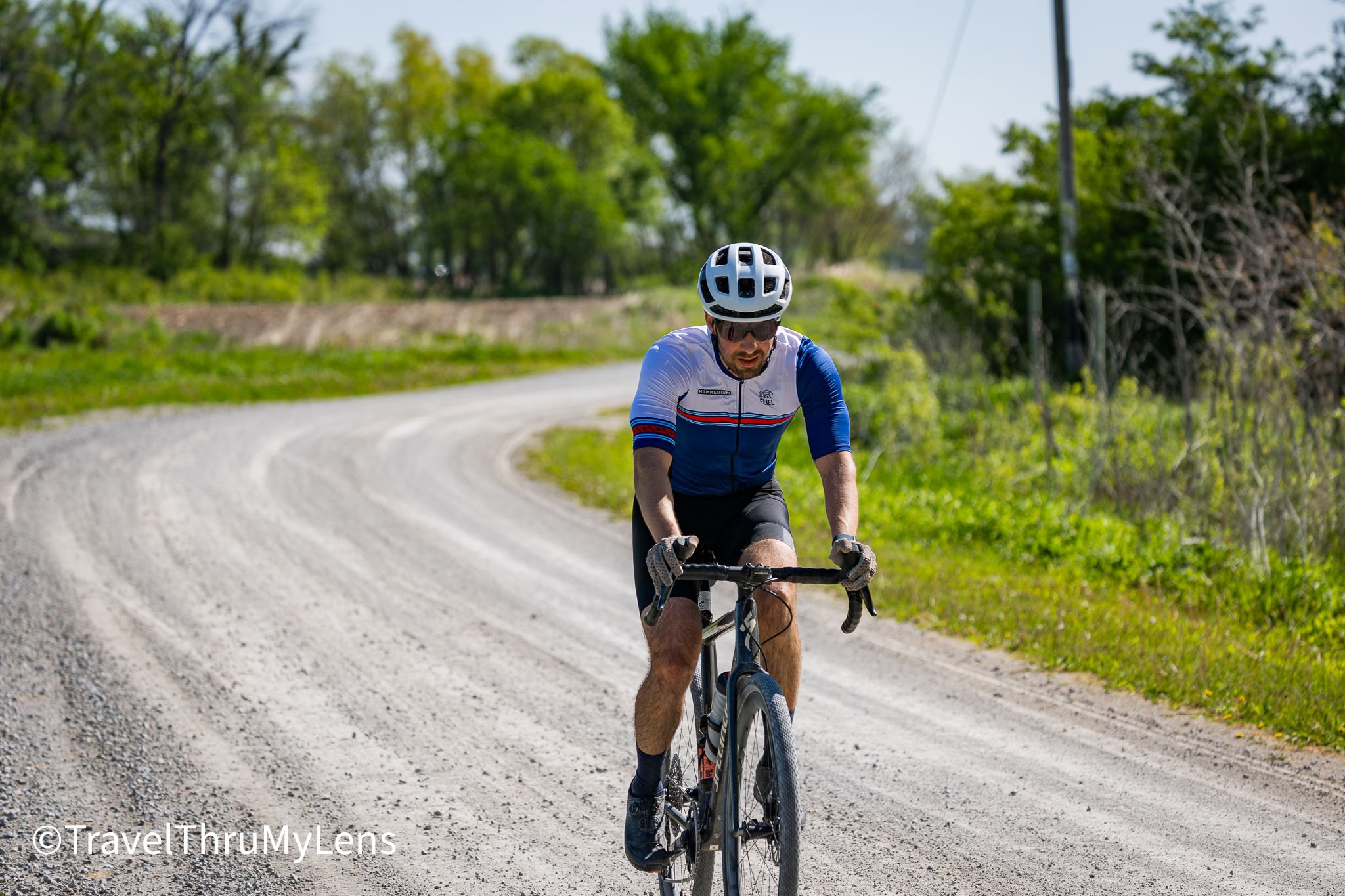 Kalona 2026-052.jpg