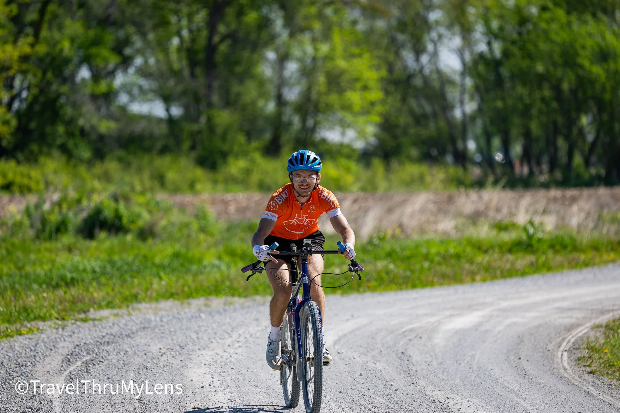 Kalona 2026-041.jpg