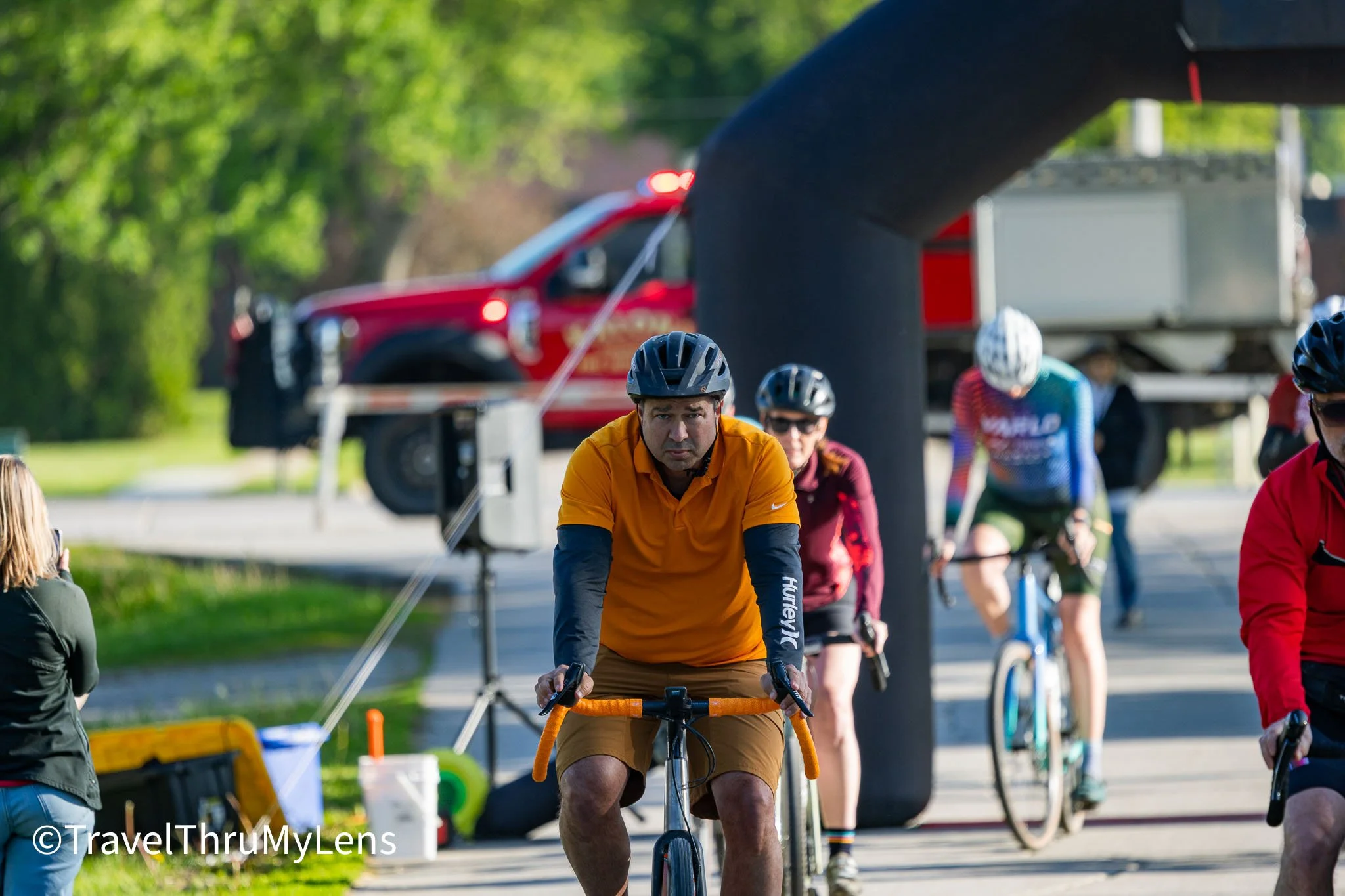 Kalona 2026-110.jpg