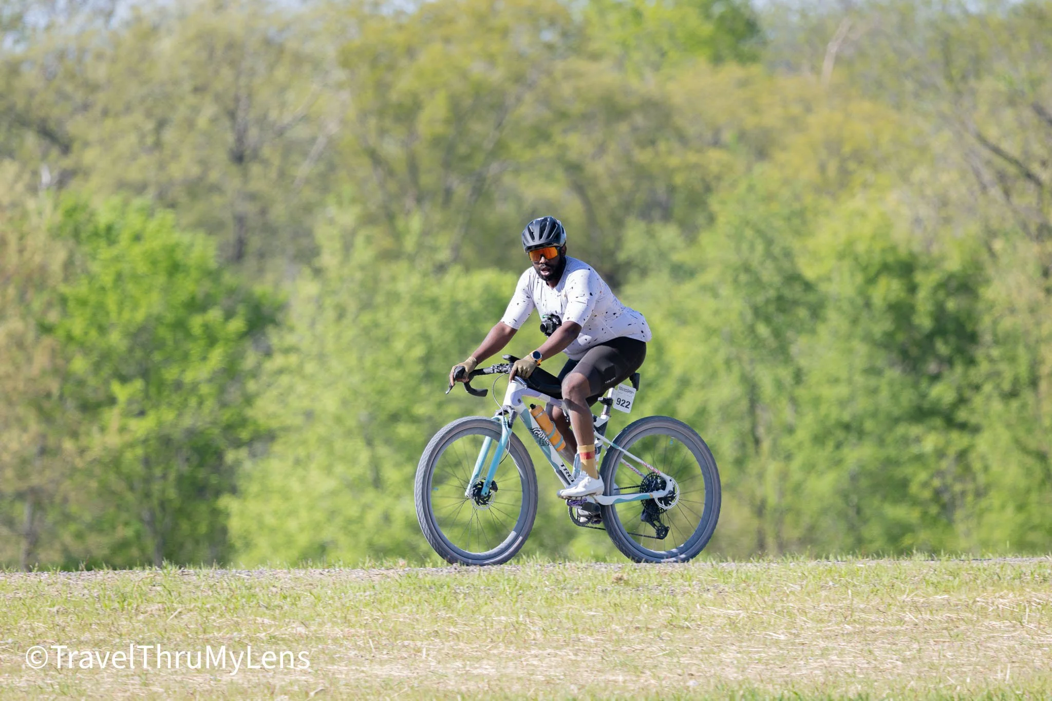 Kalona 2026-080.jpg