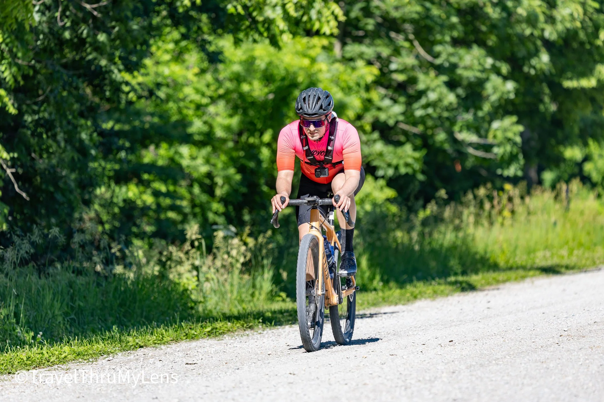 Waukon 2026-48.jpg