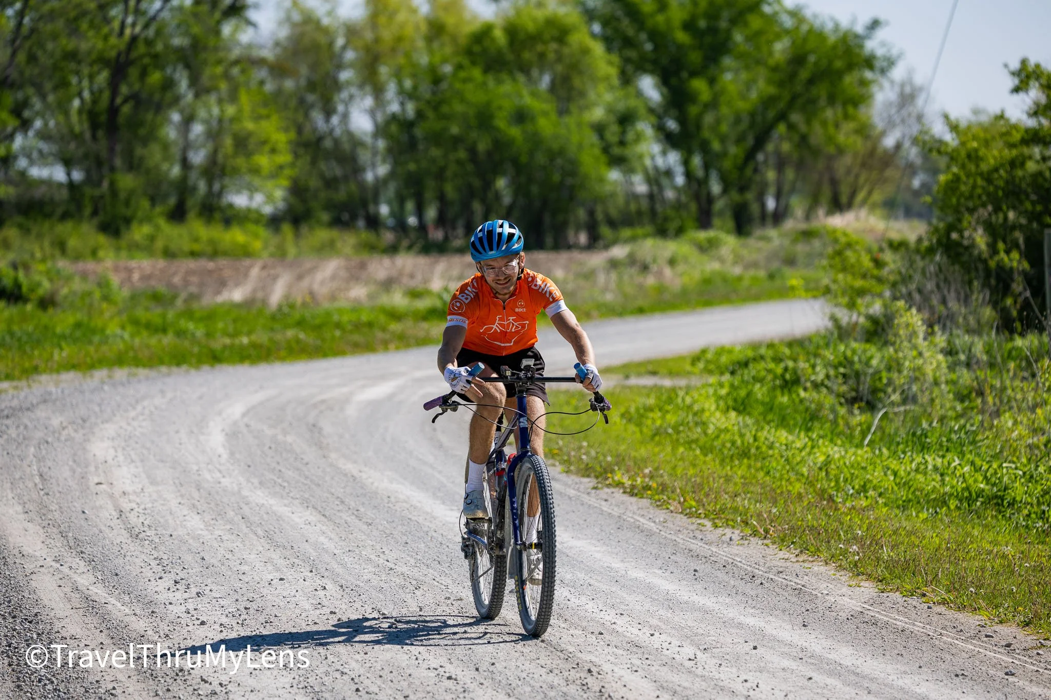 Kalona 2026-040.jpg