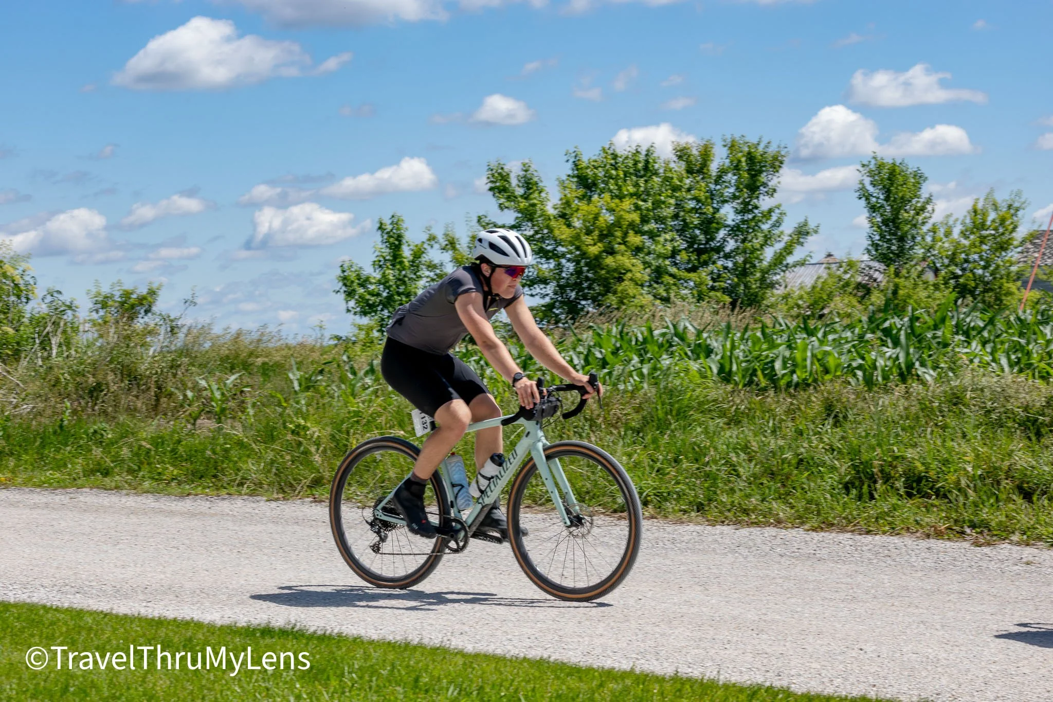 Waukon 2026-3.jpg