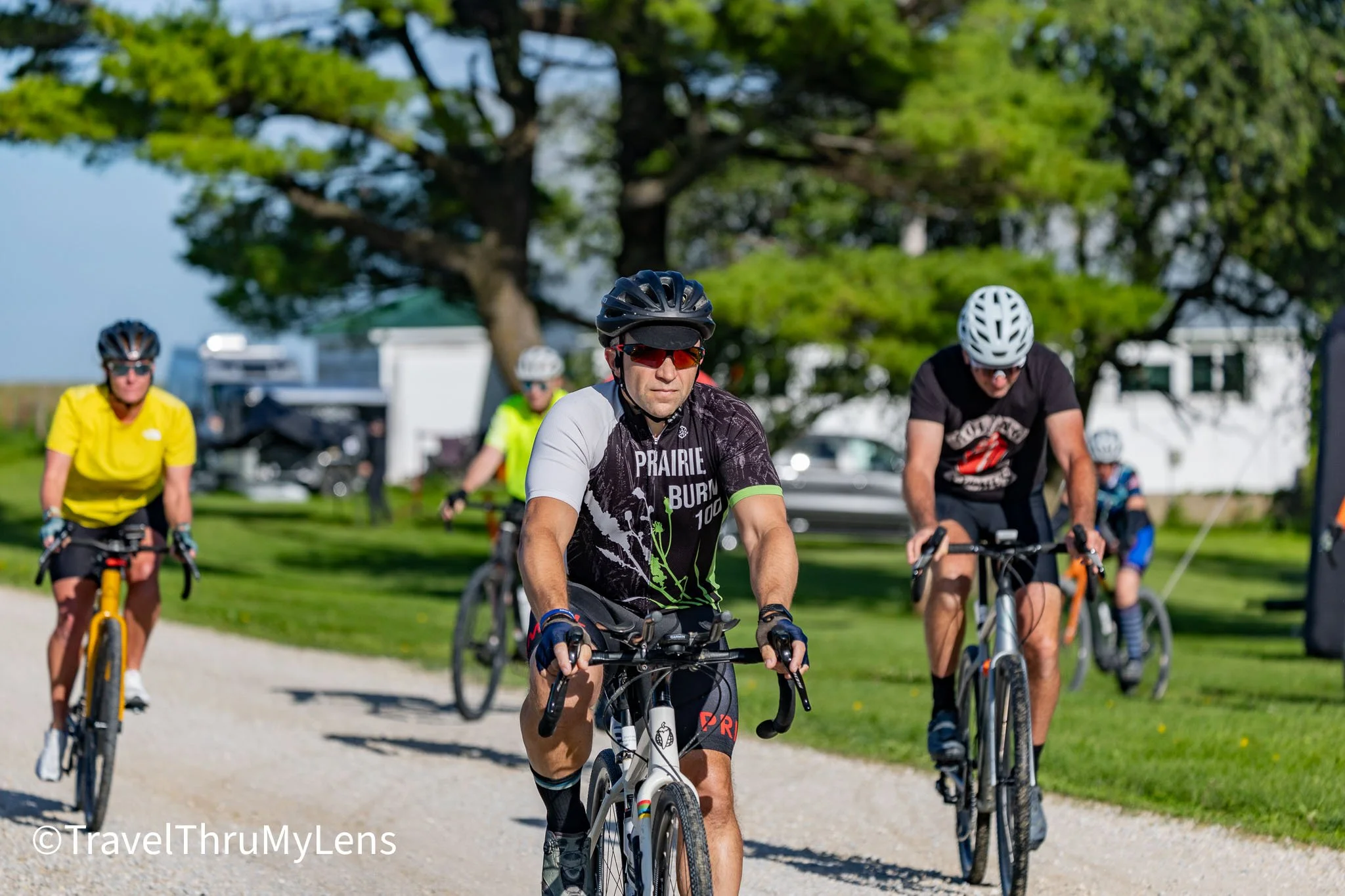 Waukon 2026-78.jpg
