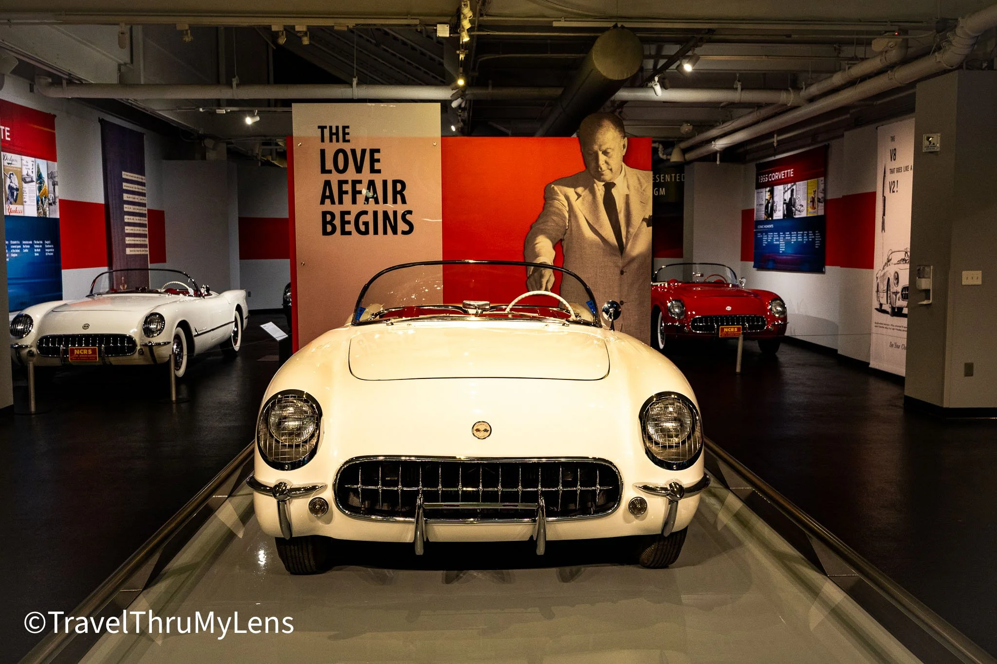 Corvette Muesum.jpg