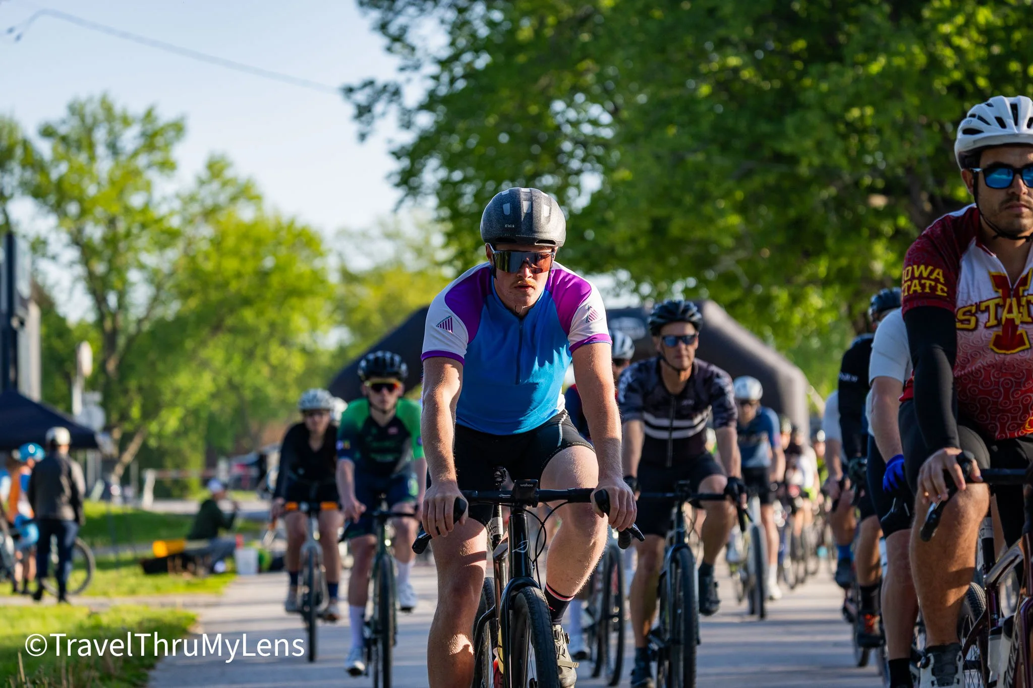 Kalona 2026-124.jpg