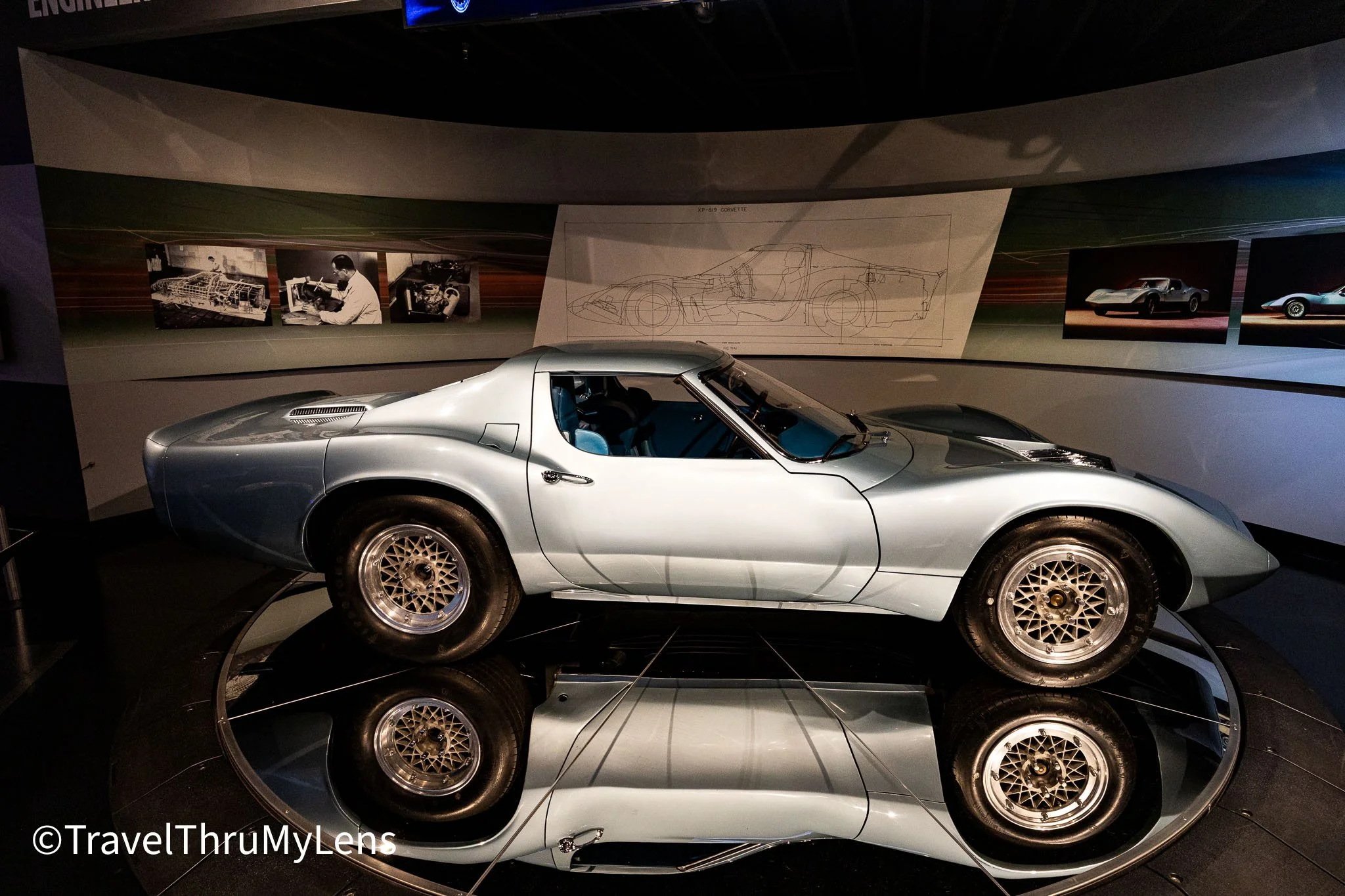 Corvette Muesum-14.jpg