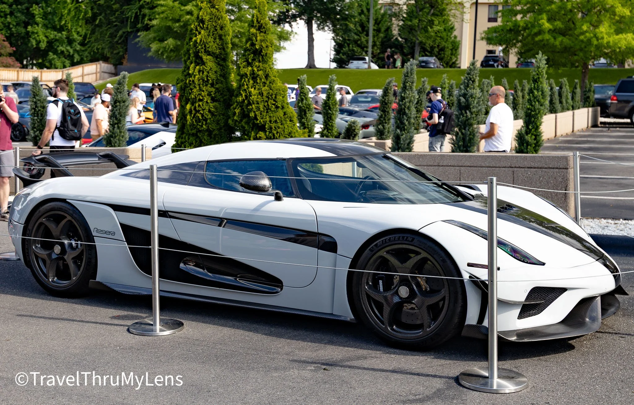 Car Show-5.jpg