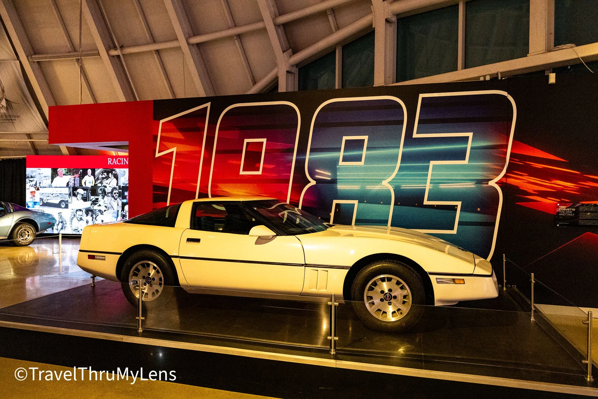 Corvette Muesum-21.jpg