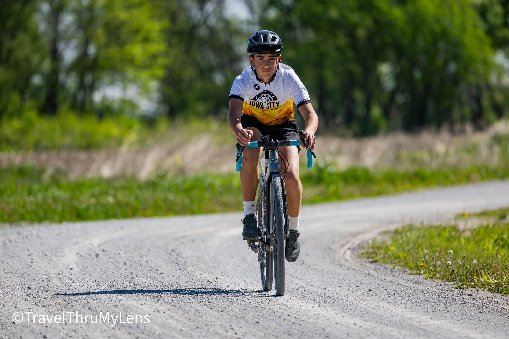 Kalona 2026-038.jpg
