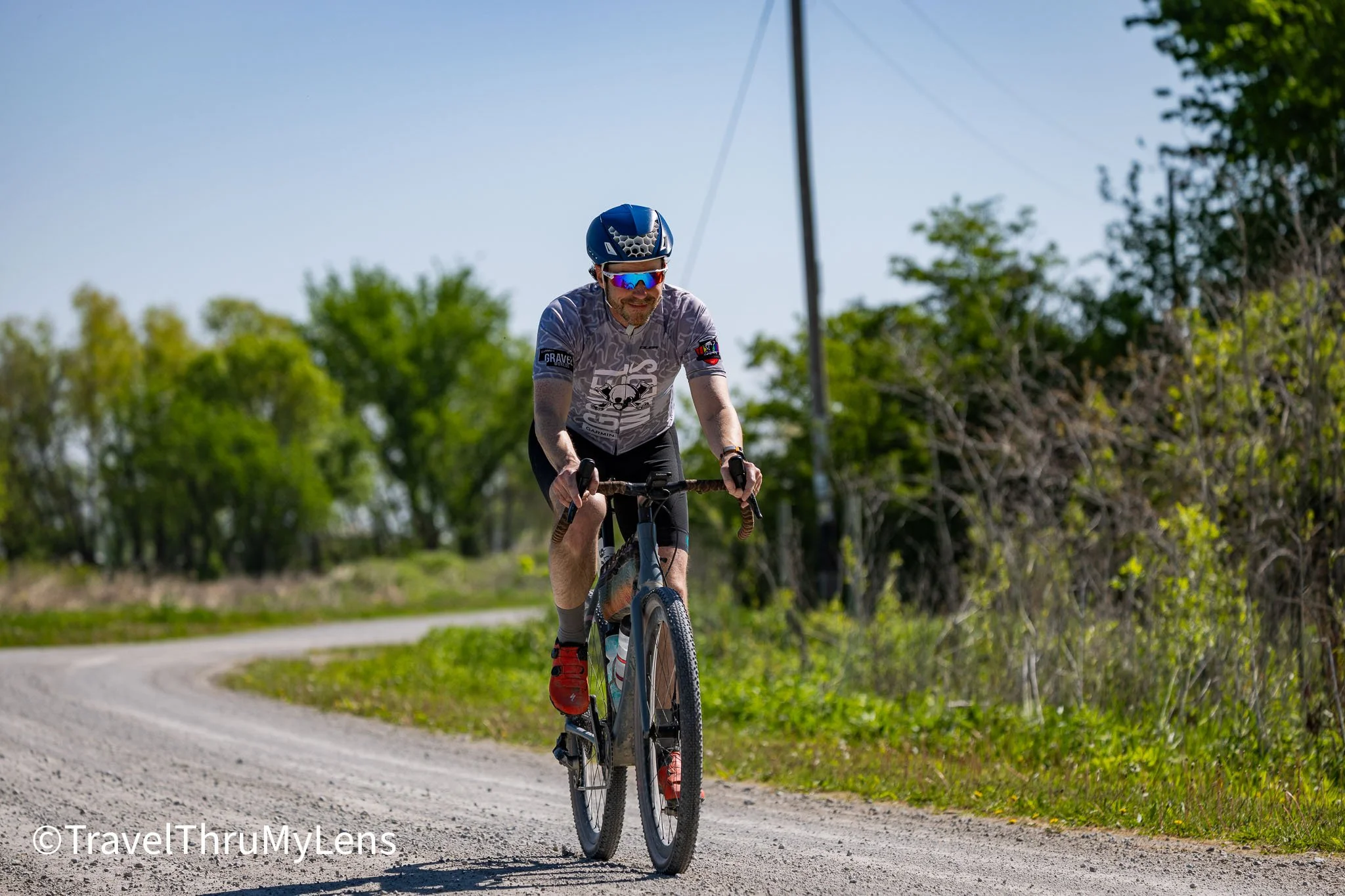 Kalona 2026-031.jpg