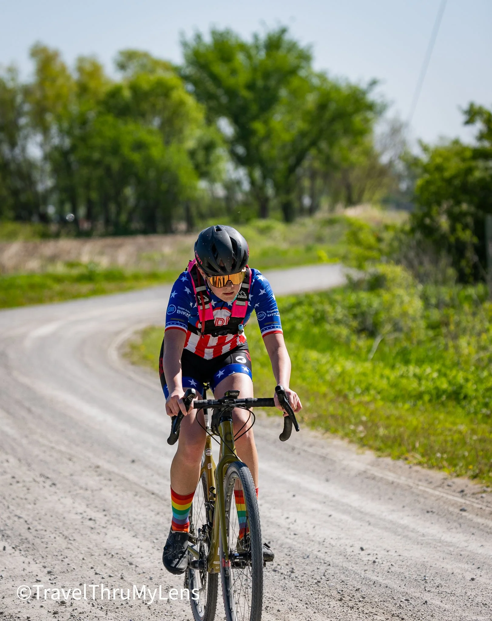 Kalona 2026-056.jpg