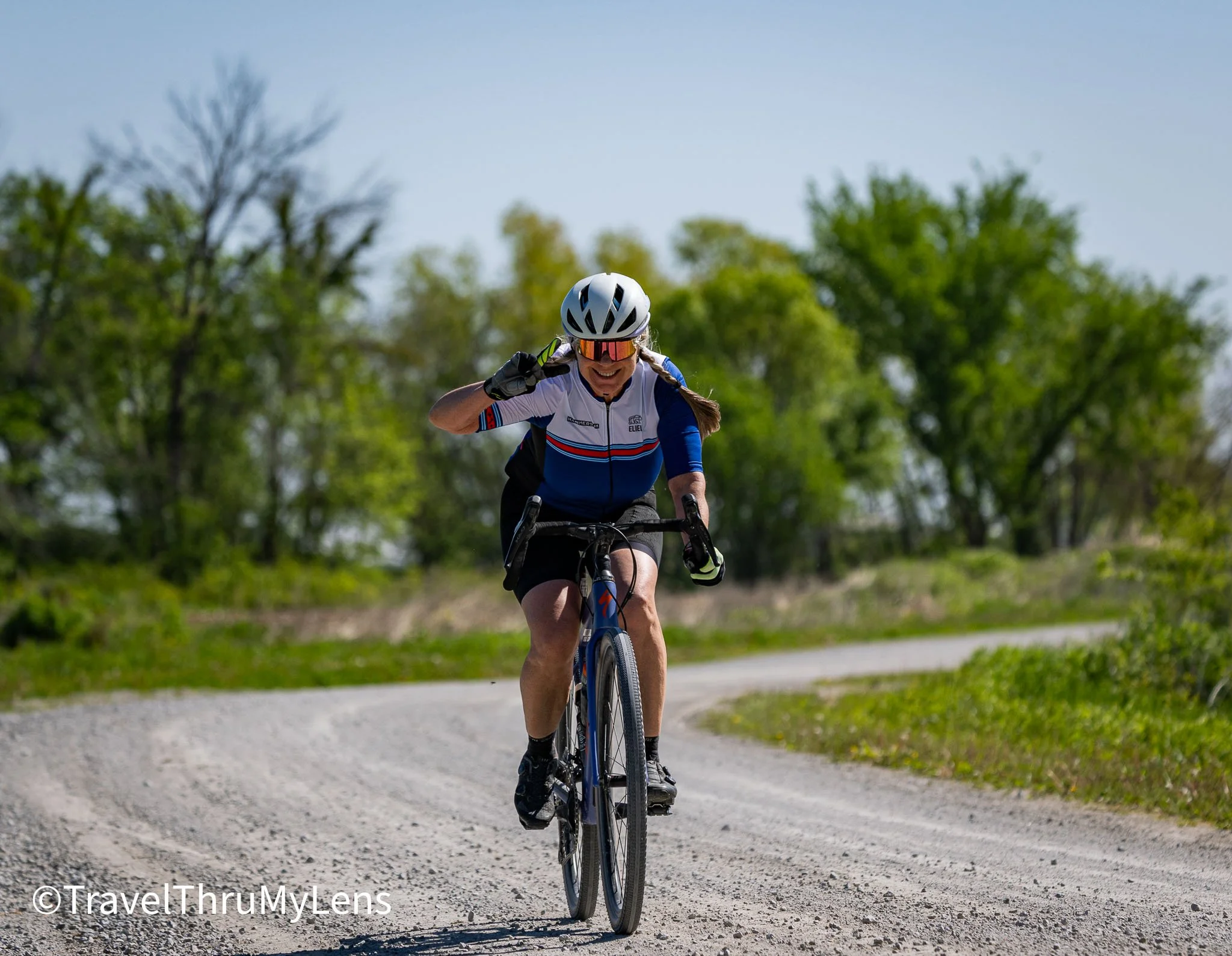 Kalona 2026-029.jpg
