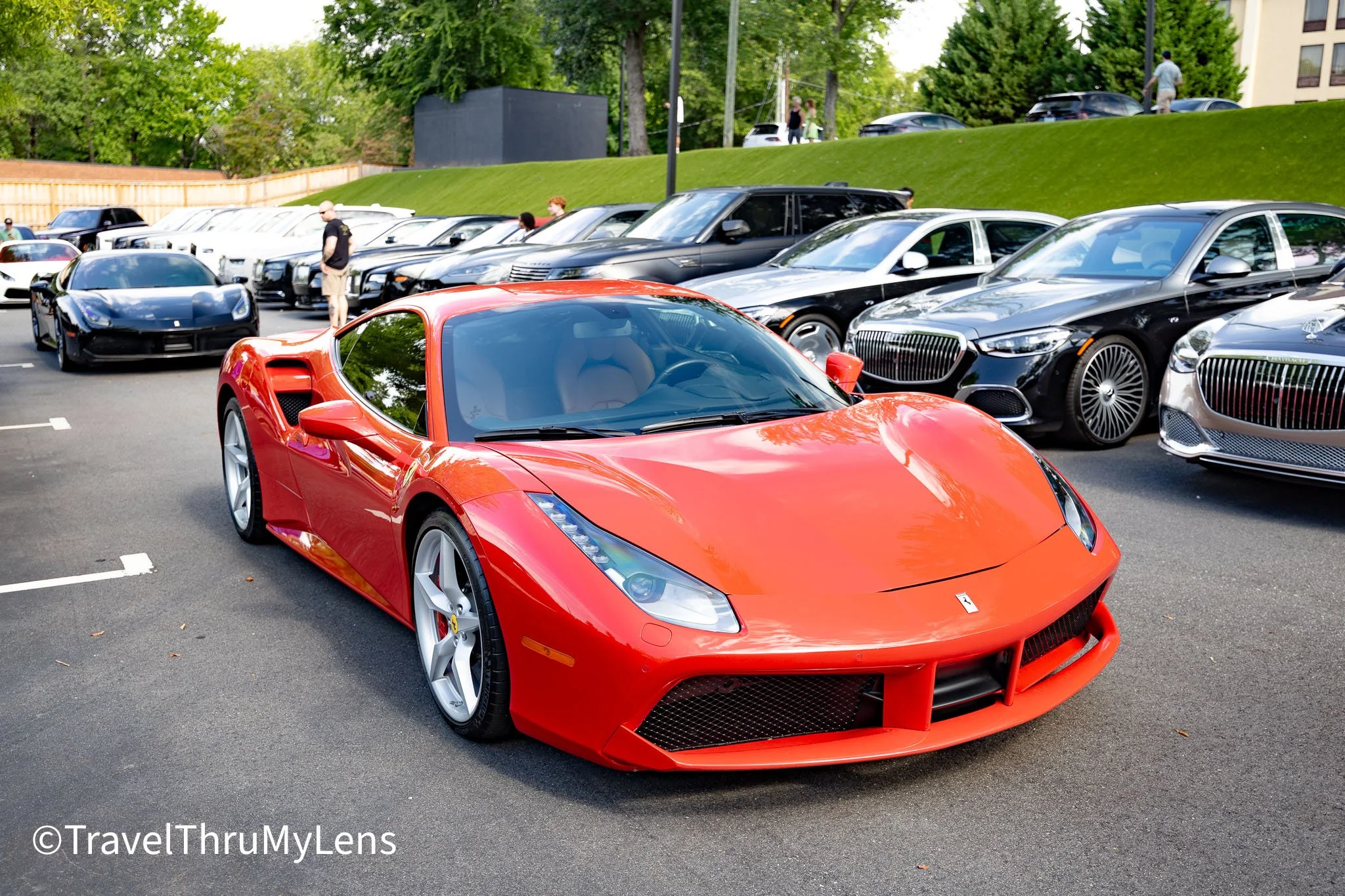 Car Show-3.jpg